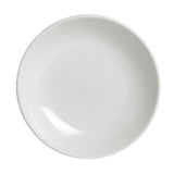 Steelite 11070545 Coupe Bowl 2.0 Qt 11.5" X 2.0"