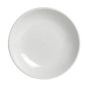 Steelite 11070545 Coupe Bowl 2.0 Qt 11.5" X 2.0"
