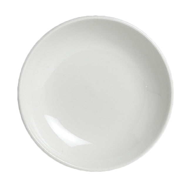 Steelite 11070545 Coupe Bowl 2.0 Qt 11.5" X 2.0"