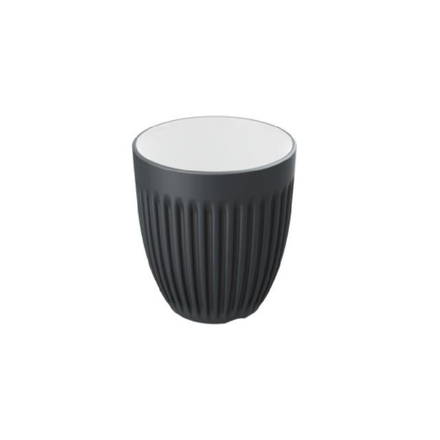 BauscherHepp TGY5018 Talon Collection Coffee Cup 10.1 Oz. 3.4" Dia.