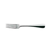 BauscherHepp 01.0102.6060 Table Fork 8-1/4" Silver Plate Finish