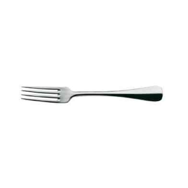 BauscherHepp 01.0102.6060 Table Fork 8-1/4" Silver Plate Finish