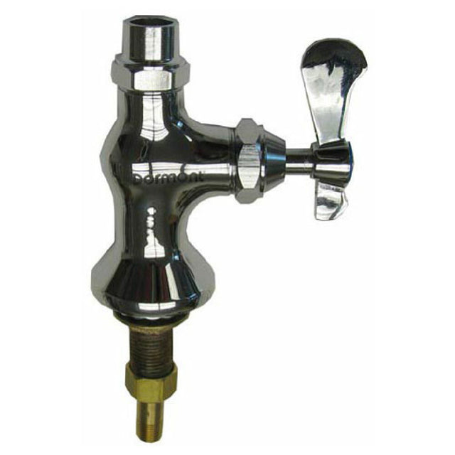 Private Label KL63-Y001 Sgl Pntry Faucet Base