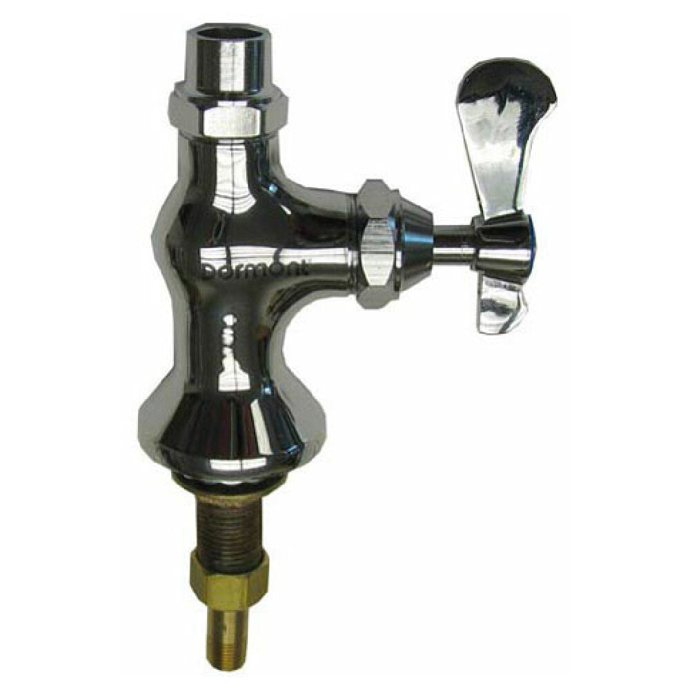 Component Hardware Group KN63-Y001-01 Sgl Pntry Faucet Base