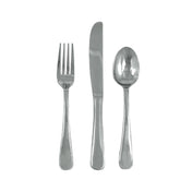 1880 Hospitality DU-705 Update International™ Dinner Fork 7-3/8" Overall Length
