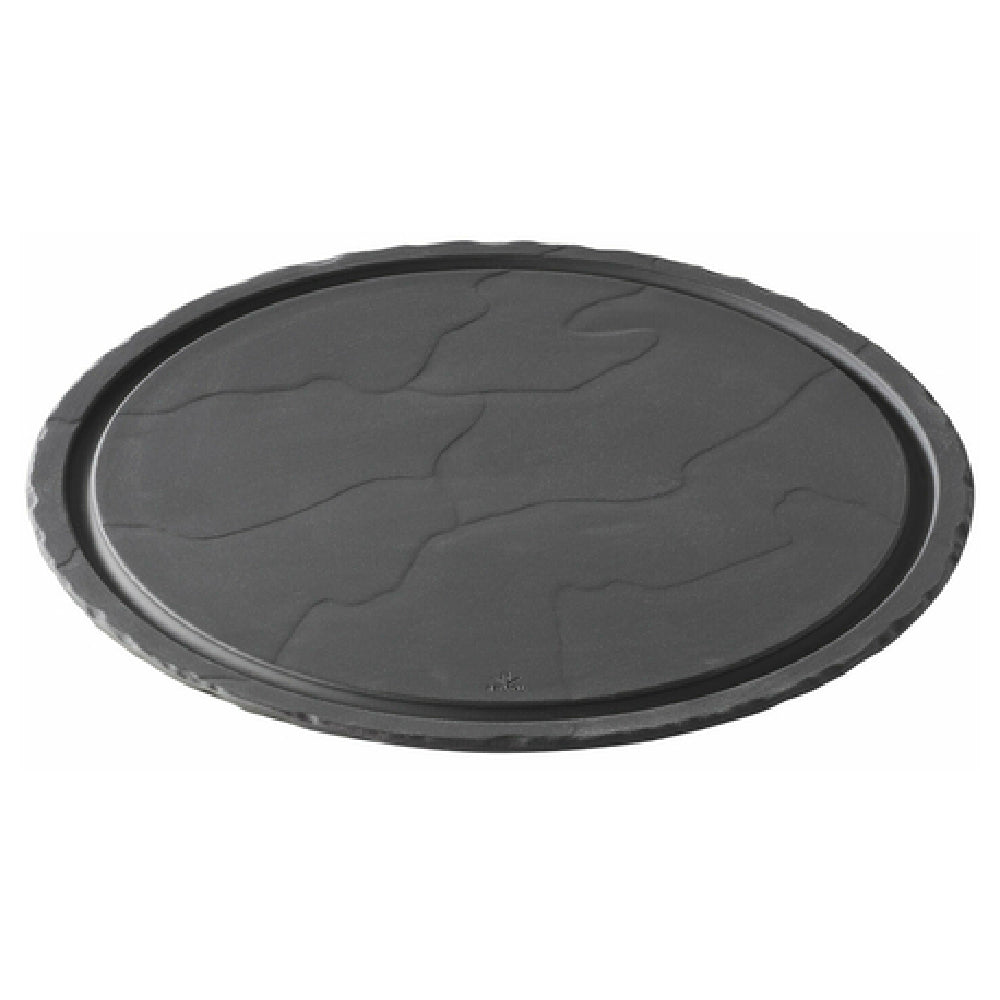 Revol 647911 (BA2630) Plate 11-3/4" Dia. 1/2" H