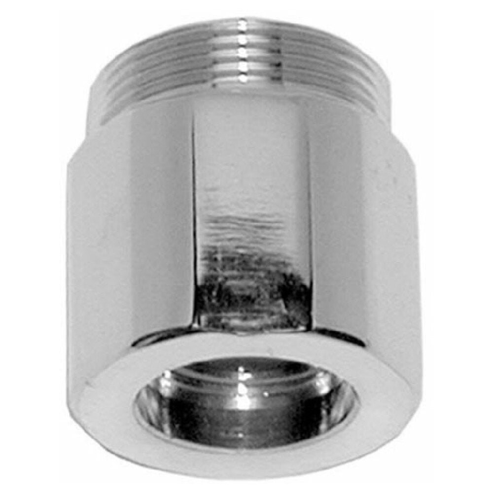 Component Hardware Group KL50-X076 Adapter 3/8" Fpt