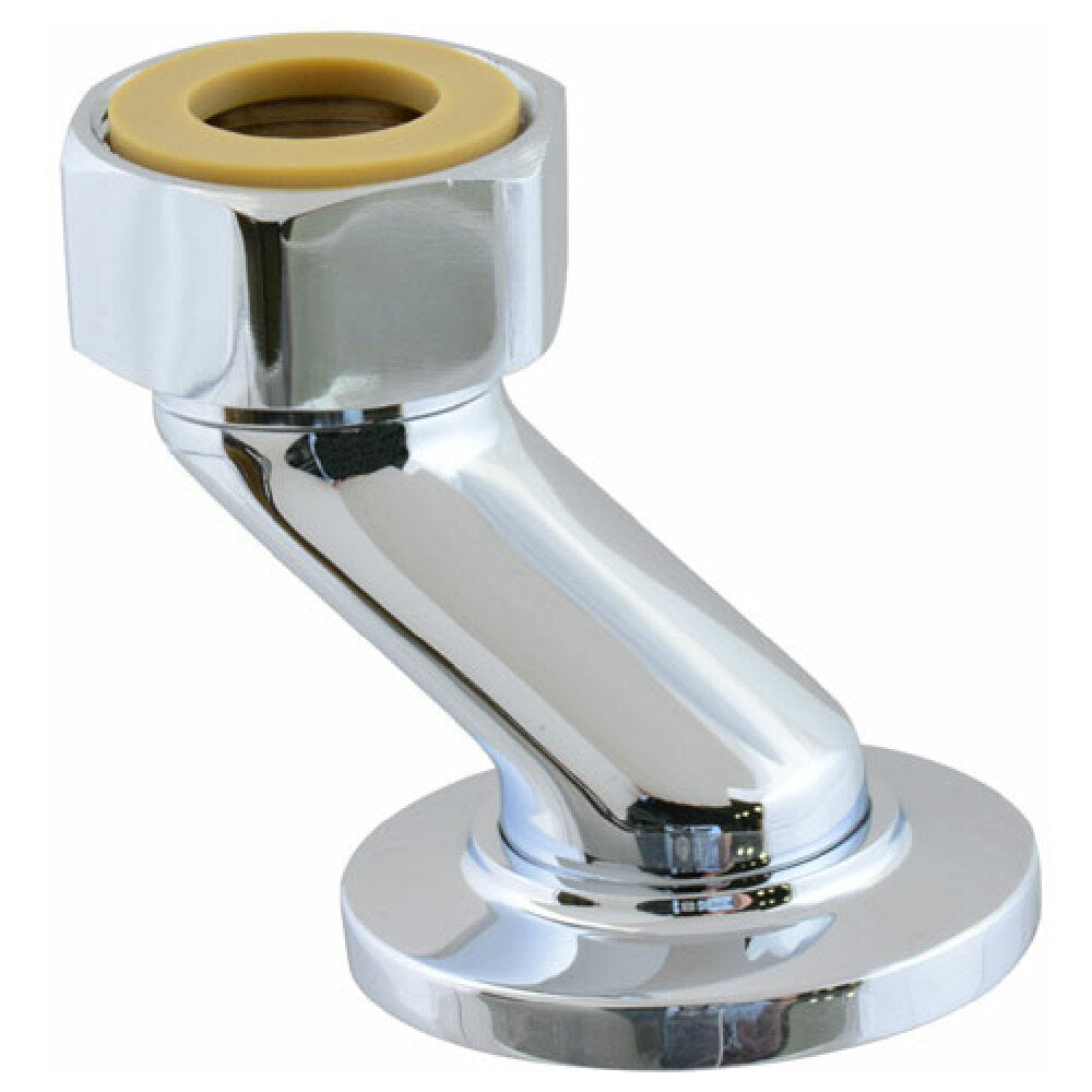 Component Hardware Group KN60-Y005 2 In Supply Coupling