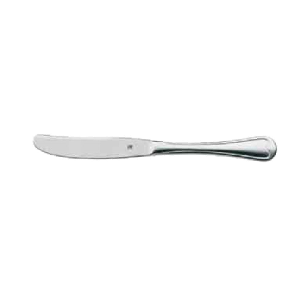 BauscherHepp 12.5403.6049 Table Knife 8-1/2" Monobloc