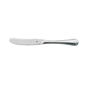 BauscherHepp 12.5403.6049 Table Knife 8-1/2" Monobloc