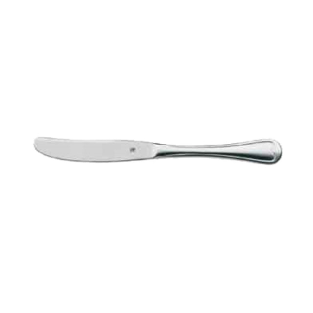BauscherHepp 12.5403.6049 Table Knife 8-1/2" Monobloc