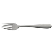 BauscherHepp 54.8202.6040 Table Fork 7.9" 18/10 Stainless Steel