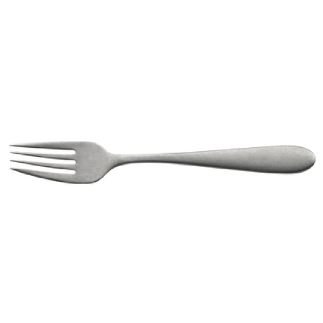 BauscherHepp 54.8202.6040 Table Fork 7.9" 18/10 Stainless Steel