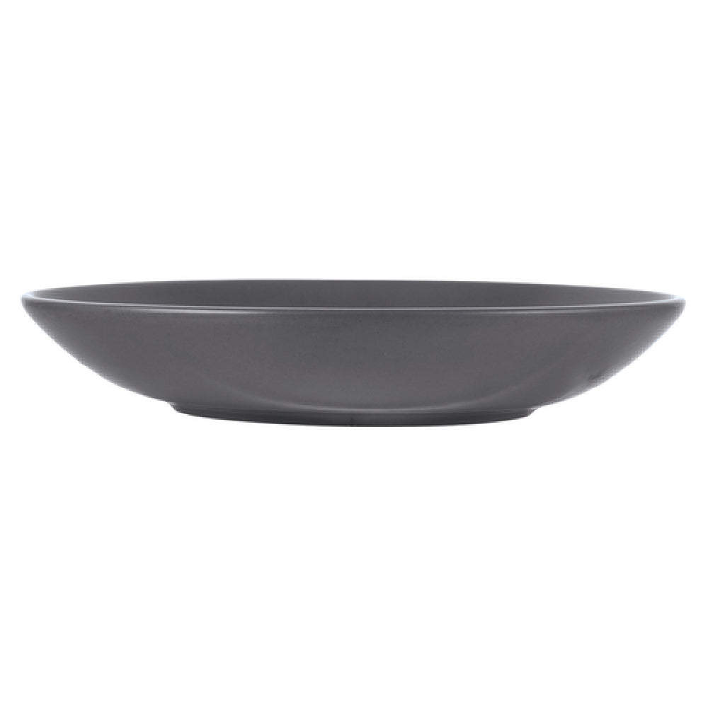 Libbey DRI-4-G (Formerly World Tableware) Bowl 38 Oz. 10" Dia. X 1-3/4"H