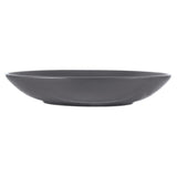 Libbey DRI-4-G (Formerly World Tableware) Bowl 38 Oz. 10" Dia. X 1-3/4"H