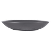 Libbey DRI-4-O (Formerly World Tableware) Bowl 38 Oz. 10" Dia. X 1-3/4"H