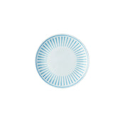 Churchill China ERABEV101 - Evolve Plate, 10.25", Round