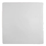 Vertex China AV-SF9 Plate 8-3/4" Square