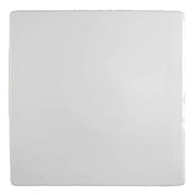 Vertex China AV-SF9 Plate 8-3/4" Square