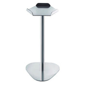 BauscherHepp 55.0126.6040 Stand 23-1/2"H X 11-7/8"W Stainless Steel
