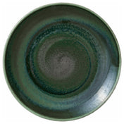 Libbey 801122141000103 Plate 8.27"L X 8.27"W X 0.91"H Round