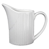 Steelite 9117C1204 Jug 5.0 Oz 5.0" X 4.38"