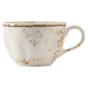 Tuxton GGA-083 Cup 10-1/2 Oz. 5-1/8" X 4" X 2-3/4"H