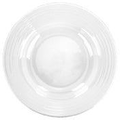 International Tableware MZ-3 Rim Soup Bowl 12 Oz. 9-1/4" Dia. X 1-3/4"H