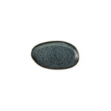 Churchill China ECABPLA11 - Plate, 8 5/8 X 5 1/8", Oblong