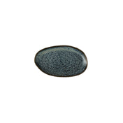 Churchill China ECABPLA11 - Plate, 8 5/8 X 5 1/8", Oblong