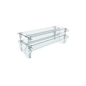 Spring USA VG9-2T-DS Versa-Gard (2) Tier Double-sided