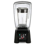 Waring MX1100XTXSEE - (International) Xtreme Series Blender, 2 Liter (68 Oz.) Coployester Container