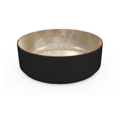 BauscherHepp 950039 Japan Plate 7.9" Dia. Round