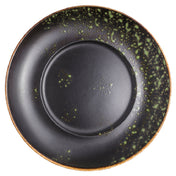 Vertex China LMJ-E21 Entrée Plate 11-1/2" Dia. Round