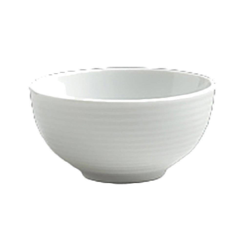 Steelite 6300P028 Gourmet Bowl 2.5 Oz 2.75" X 1.25"