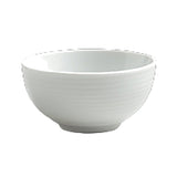 Steelite 6300P028 Gourmet Bowl 2.5 Oz 2.75" X 1.25"