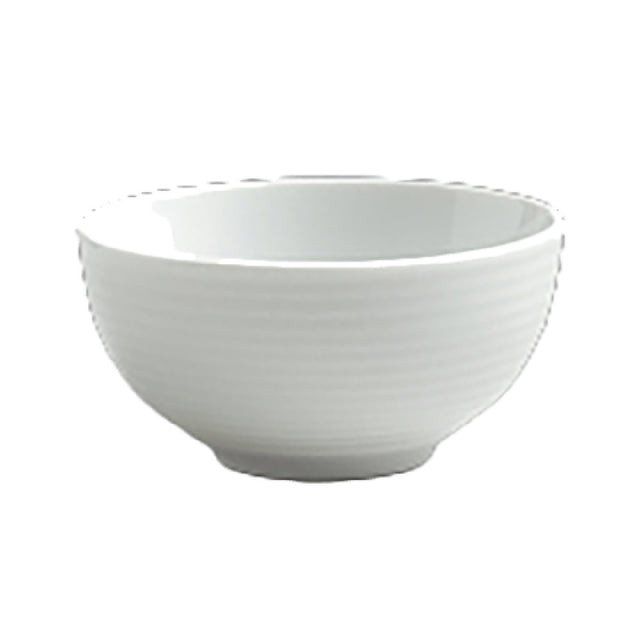 Steelite 6300P028 Gourmet Bowl 2.5 Oz 2.75" X 1.25"
