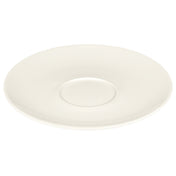 BauscherHepp 536933 Saucer 6-3/10" Dia. Round
