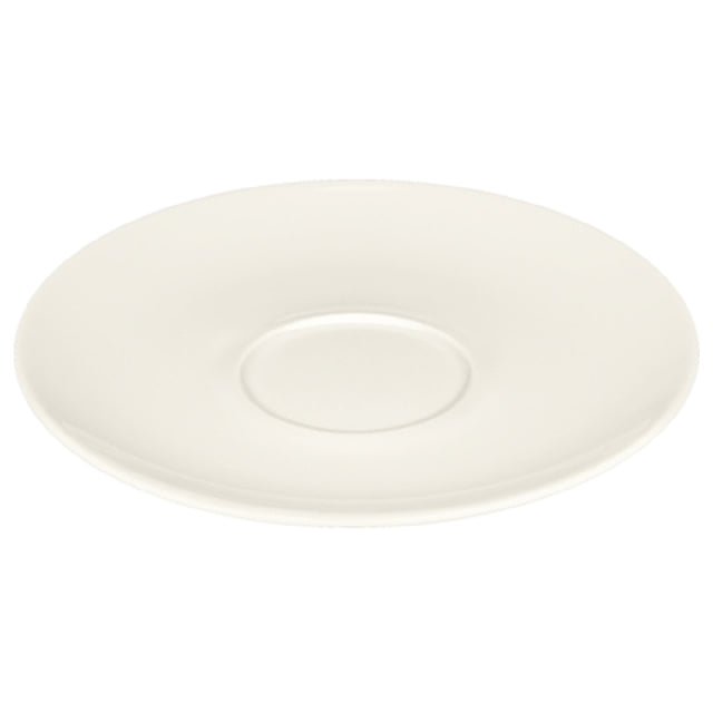 BauscherHepp 536933 Saucer 6-3/10" Dia. Round