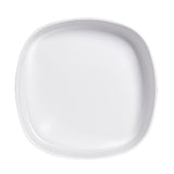 Steelite 7041DD213 Bowl 2.5 Qt 10.0" X 2.25"