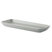 GET Enterprises PP1944497712 Tray 14-1/6" X 5-1/2" Rectangular