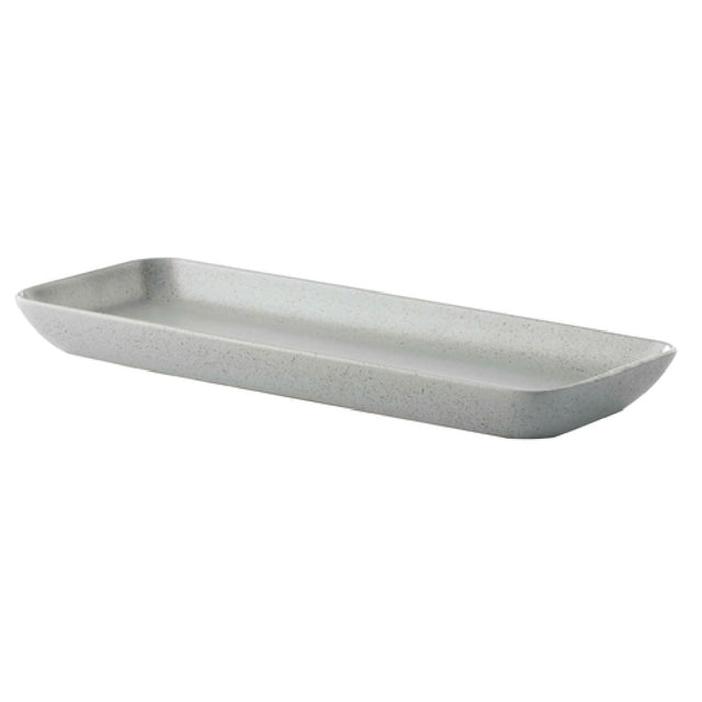 GET Enterprises PP1944497712 Tray 14-1/6" X 5-1/2" Rectangular