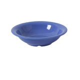 Yanco MS-5716BU Milestone Soup Bowl 16 Oz. 7-1/2" Dia. X 1-7/8"H