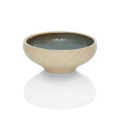 BauscherHepp 53.0002.0120 Dip Bowl 4.5" Dia. Round