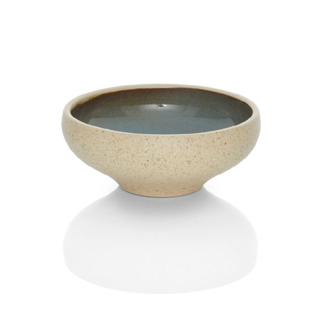 BauscherHepp 53.0002.0120 Dip Bowl 4.5" Dia. Round