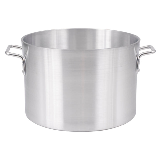 Stanton Trading ASPT20 Sauce Pot 20 Quart 12-7/8" Dia.