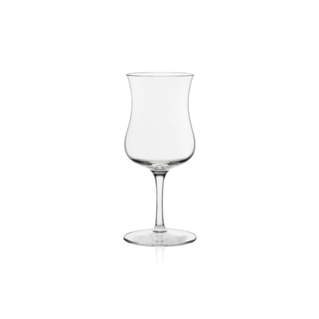 Steelite 4510R225 - Tasting Glass, 5.0 Oz., 2.5"W X 5.5"H