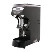 Nuova Simonelli MYTHOS CLIMA PRO Mythos Clima Pro Programmable Espresso Coffee Grinder (AMI 722108)