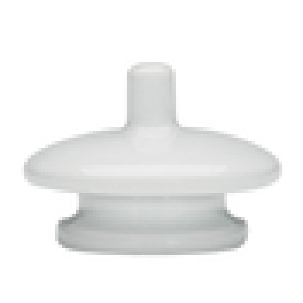 BauscherHepp 714132 Lid For Coffeepot Options By Bauscher (use With 714132000000)