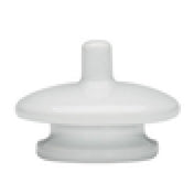 BauscherHepp 714132 Lid For Coffeepot Options By Bauscher (use With 714132000000)